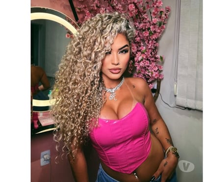  Escorts Liverpool City Centre Liverpool - Photos for Rafaela Hot Brazilian Model