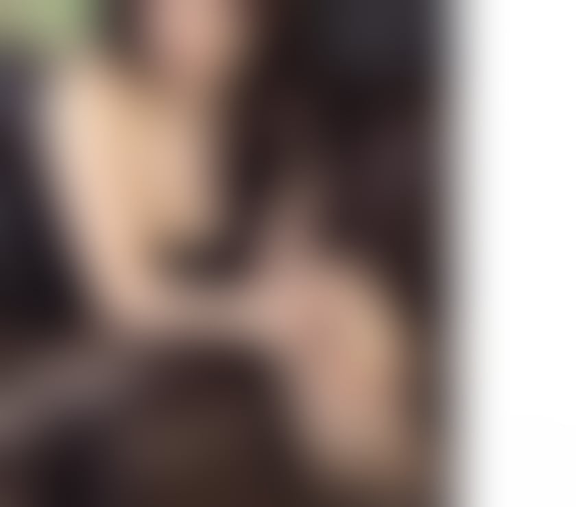 Escorts and Massages Doncaster City Centre Doncaster - Photos for 👑Thai massage👑 Naughty ASIANLittle fairy🔥