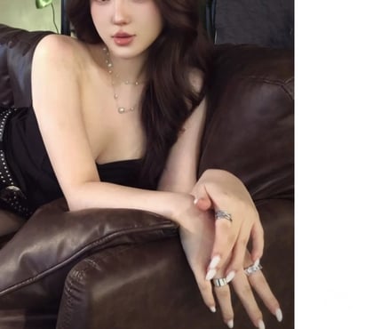 Escorts and Massages Doncaster City Centre Doncaster - Photos for 👑Thai massage👑 Naughty ASIANLittle fairy🔥
