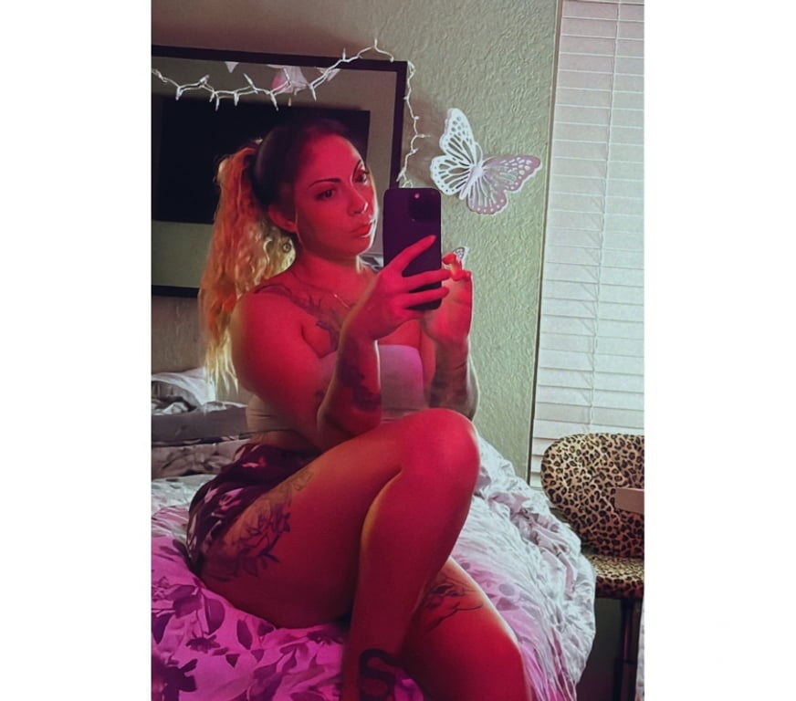 Escorts Cheshire East Crewe - Cheshire East - Photos for 🔥❤️best service full gfe❤️💋🥵