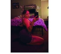 🔥❤️best service full gfe❤️💋🥵