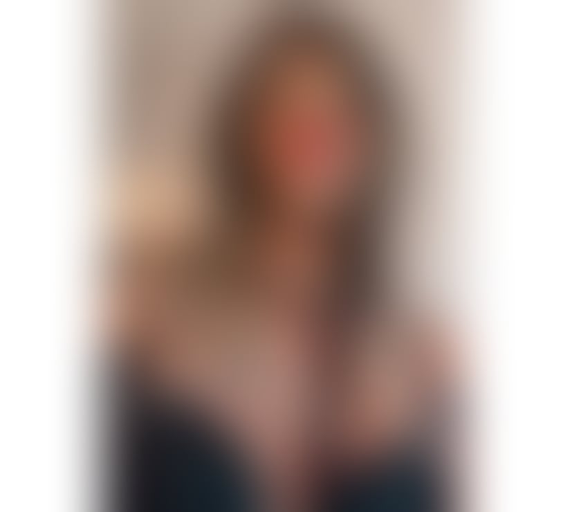 Trans Escorts Pembrokeshire - Wales Blackbridge - Pembrokeshire - Photos for TV PARTY GFE♥️🥰FULL SERVICE ACTIVE♥️🥰