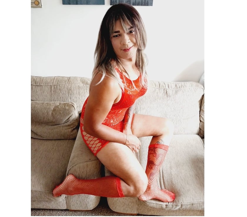 Trans Escorts Pembrokeshire - Wales Blackbridge - Pembrokeshire - Photos for TV PARTY GFE♥️🥰FULL SERVICE ACTIVE♥️🥰