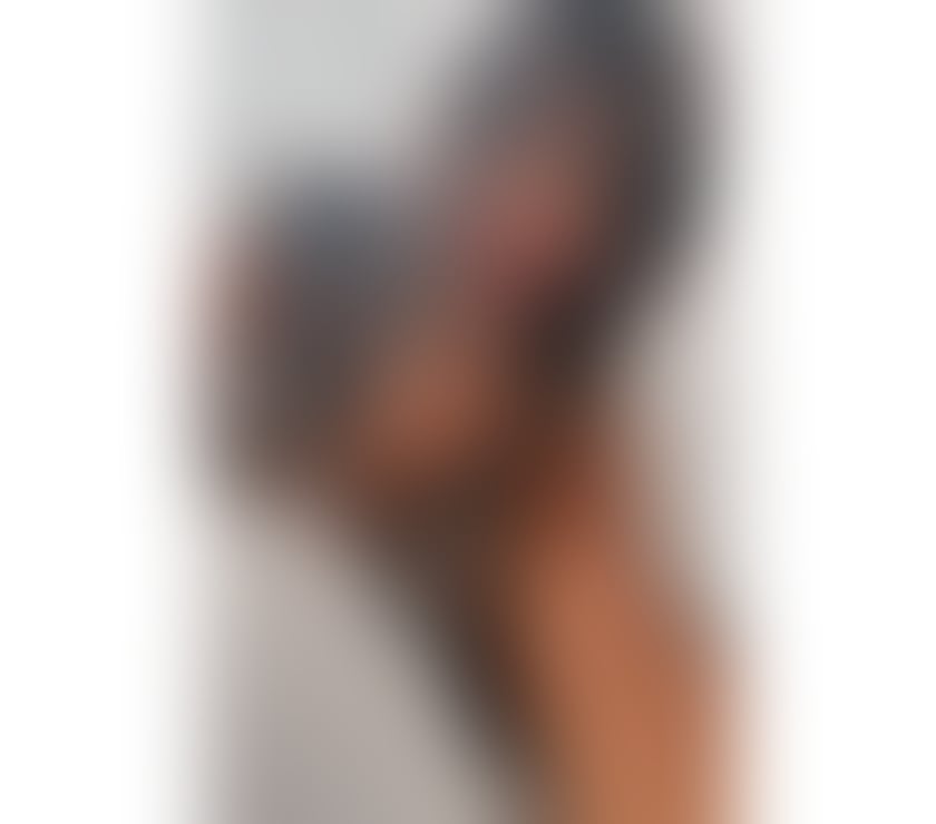 Trans Escorts Pembrokeshire - Wales Blackbridge - Pembrokeshire - Photos for TV PARTY GFE♥️🥰FULL SERVICE ACTIVE♥️🥰