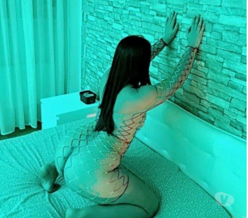 Escorts West Northamptonshire Northampton - West Northamptonshire - Photos for Hi guys I'm Kelly ready to meet you Party Girl❤️