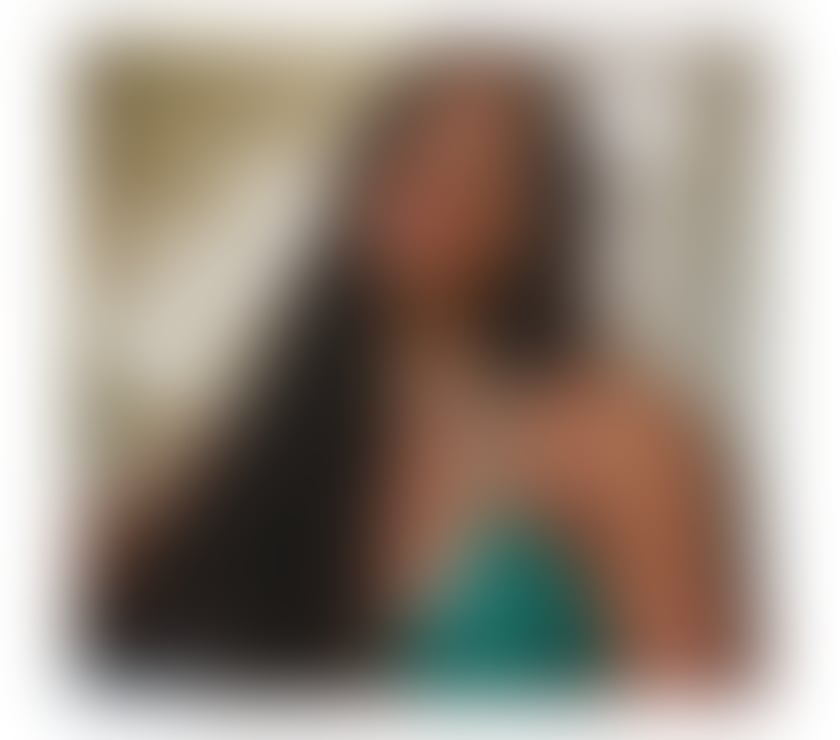 Escorts County of Herefordshire Hereford - County of Herefordshire - Photos for Bruna party girl🥳 anal