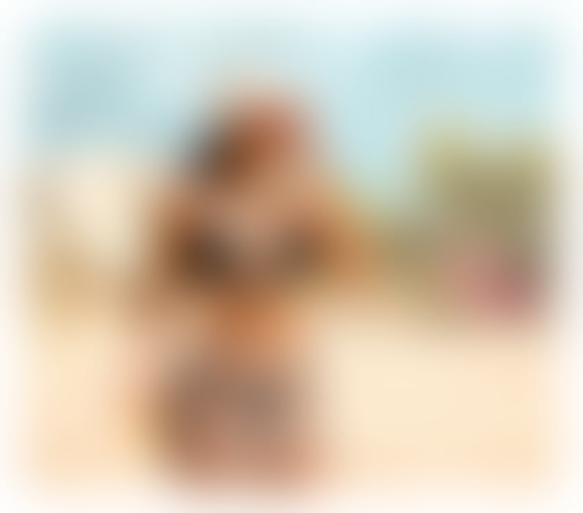 Escorts County of Herefordshire Hereford - County of Herefordshire - Photos for Bruna party girl🥳 anal