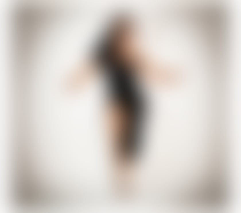 Escorts County of Herefordshire Hereford - County of Herefordshire - Photos for Bruna party girl🥳 anal