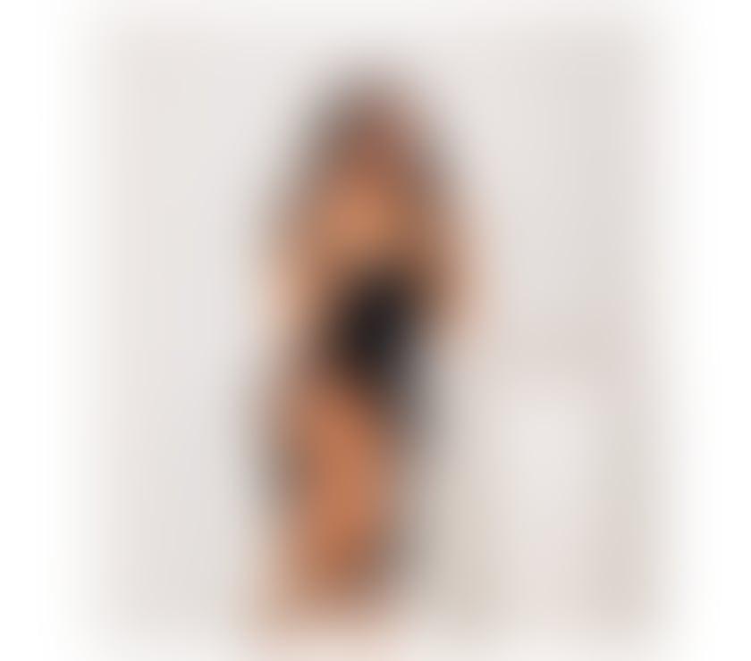 Escorts County of Herefordshire Hereford - County of Herefordshire - Photos for Bruna party girl🥳 anal