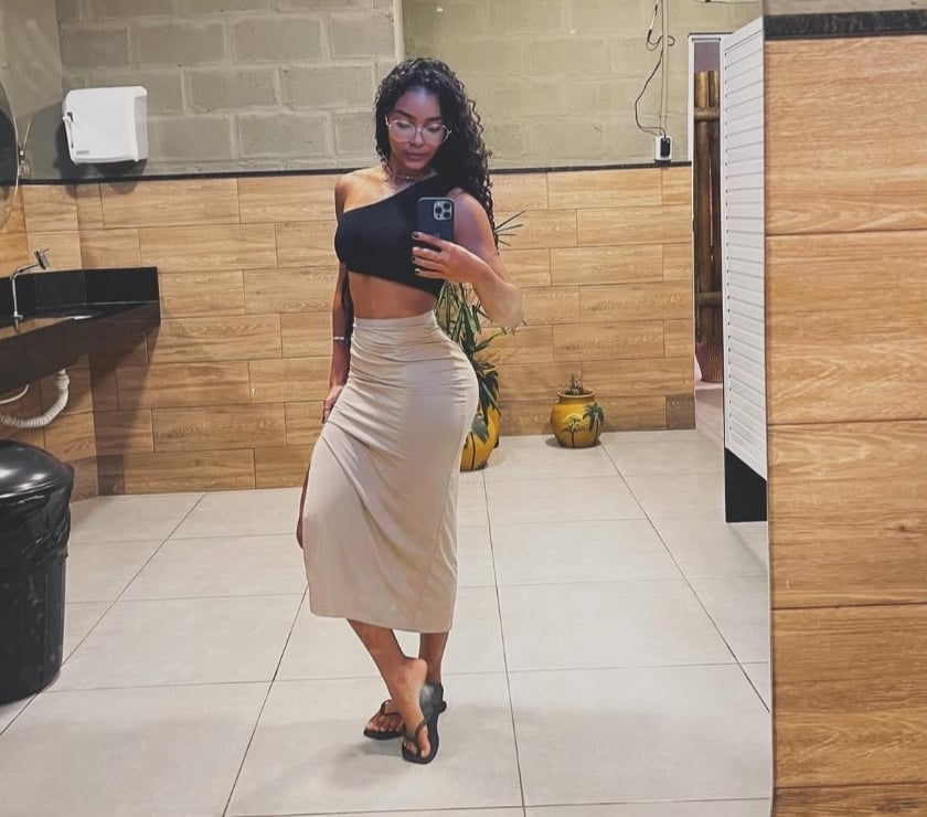 Escorts Hereford County of Herefordshire - Photos for Mel party girl 🥳 🍑 last day