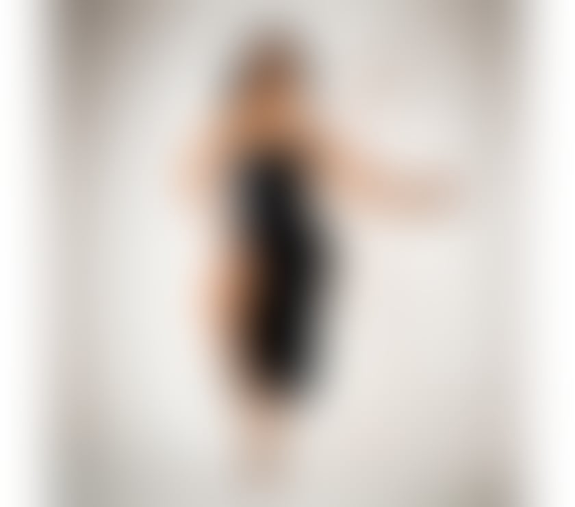 Escorts County of Herefordshire Hereford - County of Herefordshire - Photos for Bruna party girl🥳 anal