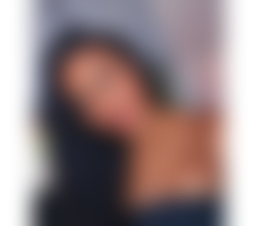 Escorts County of Herefordshire Hereford - County of Herefordshire - Photos for Bruna party girl🥳 anal