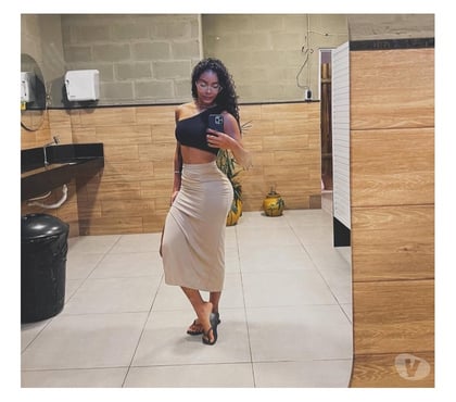Escorts Hereford County of Herefordshire - Photos for Bruna party girl 🥳 No rush