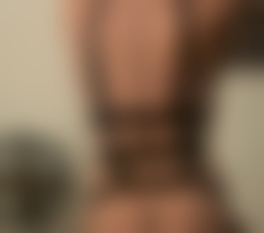  Gay massage Staffordshire East Staffordshire - Photos for New to the area