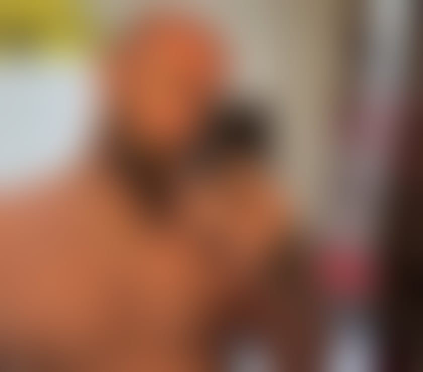 Gay escorts Burton-on-Trent East Staffordshire - Photos for New to the area