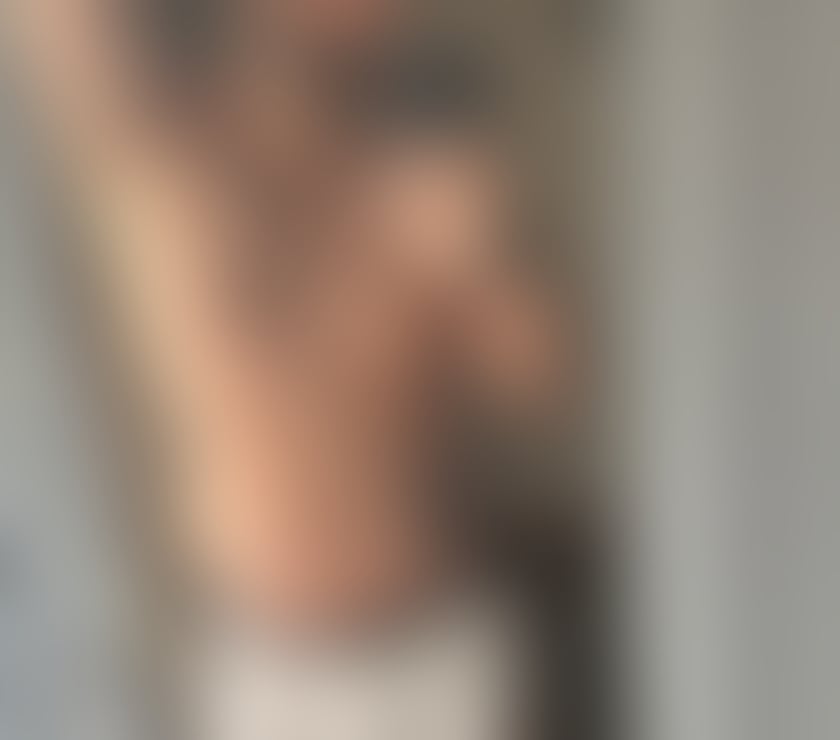 Gay escorts Burton-on-Trent East Staffordshire - Photos for New to the area