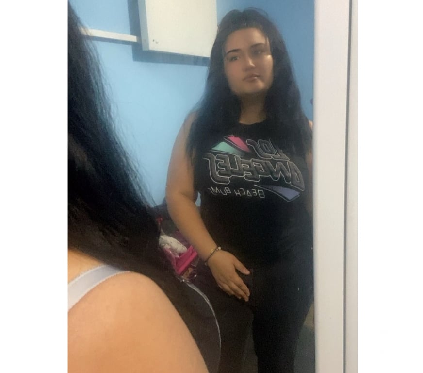 Adult Entertainment East London London Fields Station - East London - Photos for 💯 Real 🔥 😍 whatsapp-verify ❤️