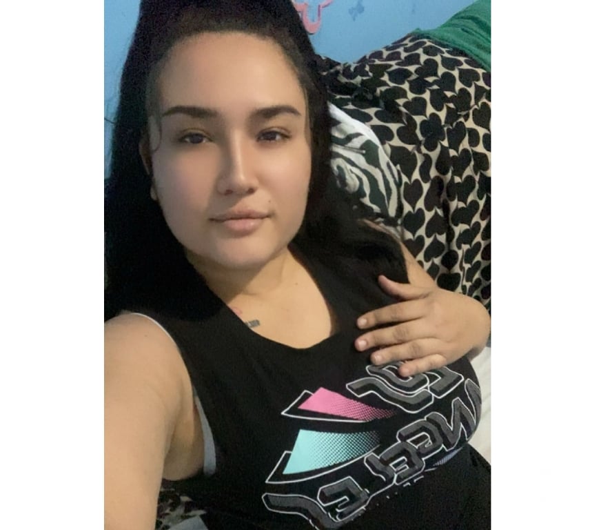 Adult Entertainment East London London Fields Station - East London - Photos for 💯 Real 🔥 😍 whatsapp-verify ❤️