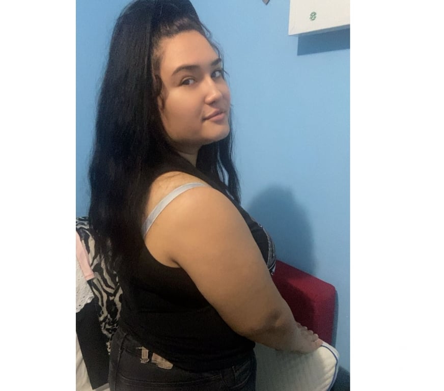 Adult Entertainment East London London Fields Station - East London - Photos for 💯 Real 🔥 😍 whatsapp-verify ❤️