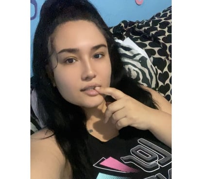 Adult Entertainment London Fields Station East London - Photos for 💯 Real 🔥 😍 whatsapp-verify ❤️