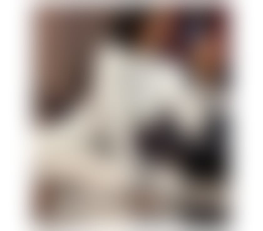 Escorts West London Acton - West London - Photos for 🤩🥳MYSTERIOUS AND PROVOCATIVE BRUNETTE🤩🥳