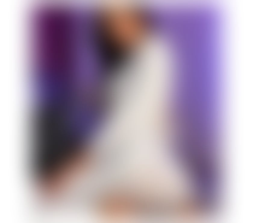 Escorts West London Acton - West London - Photos for 🤩🥳MYSTERIOUS AND PROVOCATIVE BRUNETTE🤩🥳
