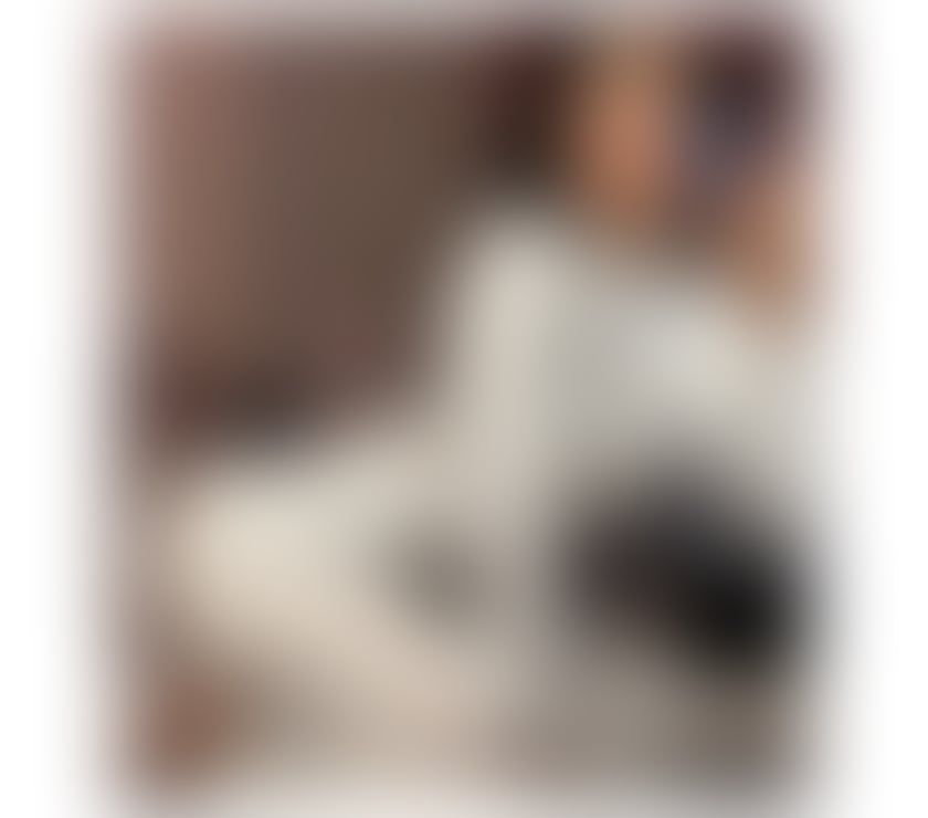 Escorts West London Acton - West London - Photos for 🤩🥳MYSTERIOUS AND PROVOCATIVE BRUNETTE🤩🥳