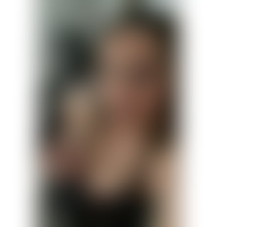 Escort Warrington Town Centre Warrington - Photos for THE SPANISH GIRL RIGHT NOW IN YOUR TOWN🇪🇦