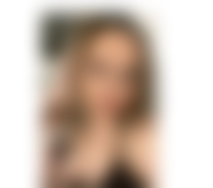 Escorts Warrington Warrington Town Centre - Warrington - Photos for THE SPANISH GIRL RIGHT NOW IN YOUR TOWN🇪🇦