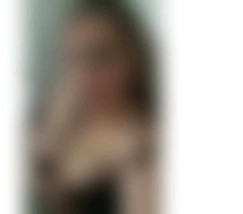 Escorts Warrington Warrington Town Centre - Warrington - Photos for THE SPANISH GIRL RIGHT NOW IN YOUR TOWN🇪🇦