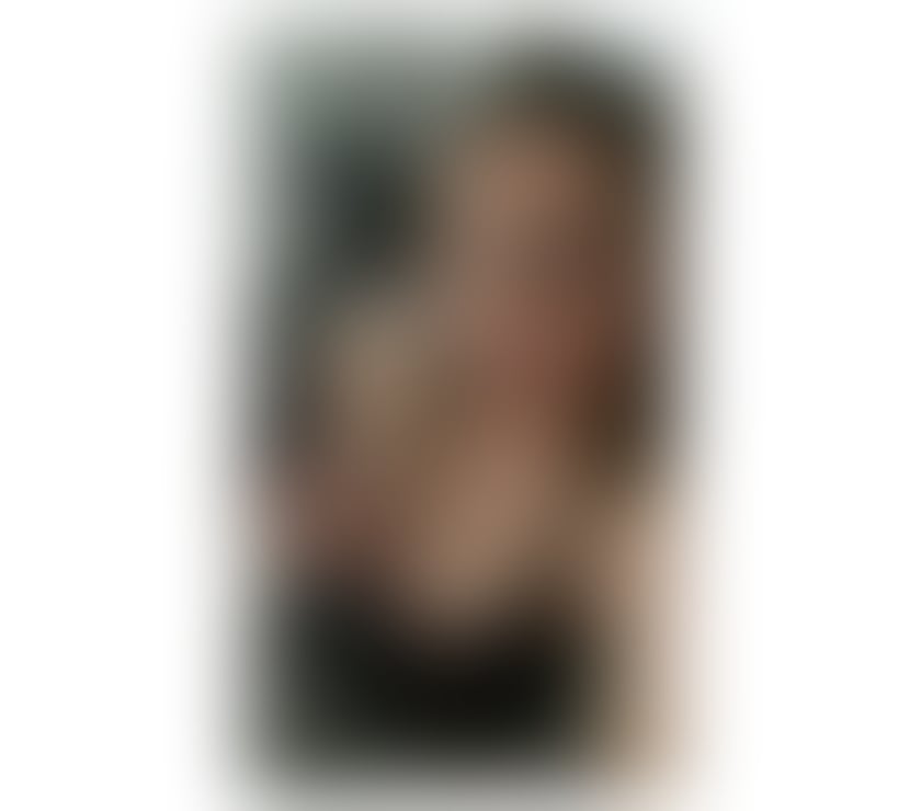 Escorts Warrington Warrington Town Centre - Warrington - Photos for THE SPANISH GIRL RIGHT NOW IN YOUR TOWN🇪🇦