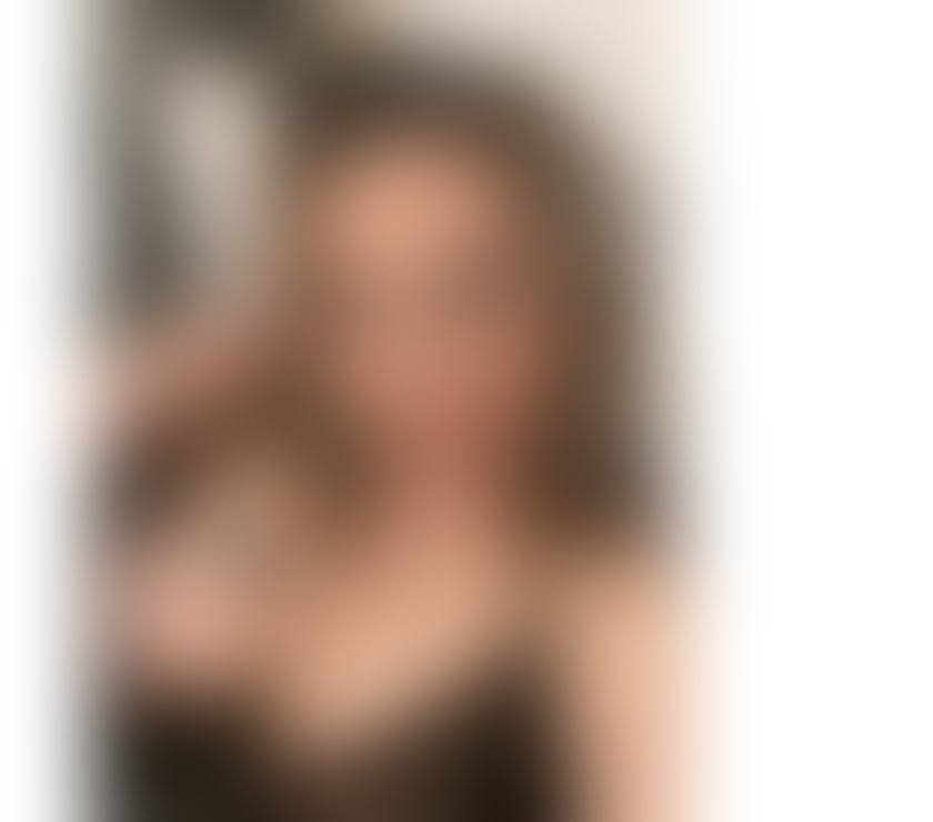 Escorts Warrington Warrington Town Centre - Warrington - Photos for Monika is the perfect Escort for your fantasy💕