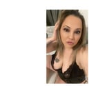 🔥🍒🥂🍒THE BEST BJ PARTY GIRL🔥🍒🔥🍒