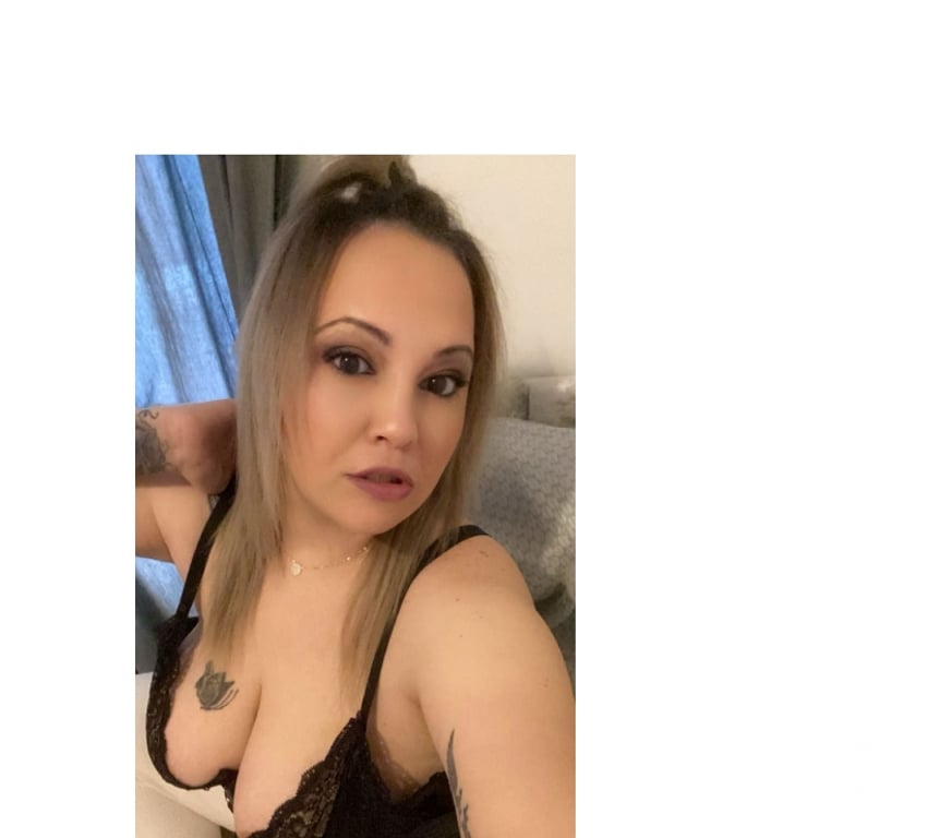 Escorts Warrington Warrington Town Centre - Warrington - Photos for THE SPANISH GIRL RIGHT NOW IN YOUR TOWN🇪🇦