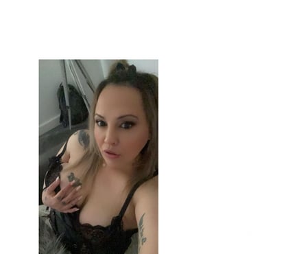 Escort Warrington Town Centre Warrington - Photos for 💦❤️Monika the best BJ party girl 💦❤️