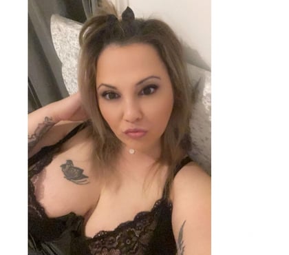 Escort Warrington Town Centre Warrington - Photos for THE SPANISH GIRL RIGHT NOW IN YOUR TOWN🇪🇦