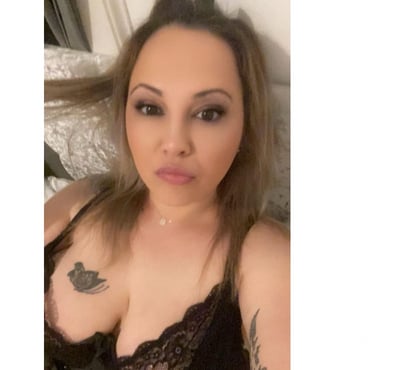Escort Warrington Town Centre Warrington - Photos for THE SPANISH GIRL RIGHT NOW IN YOUR TOWN🇪🇦