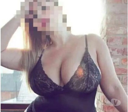 Escort Warrington Town Centre Warrington - Photos for Now in the town the best bj