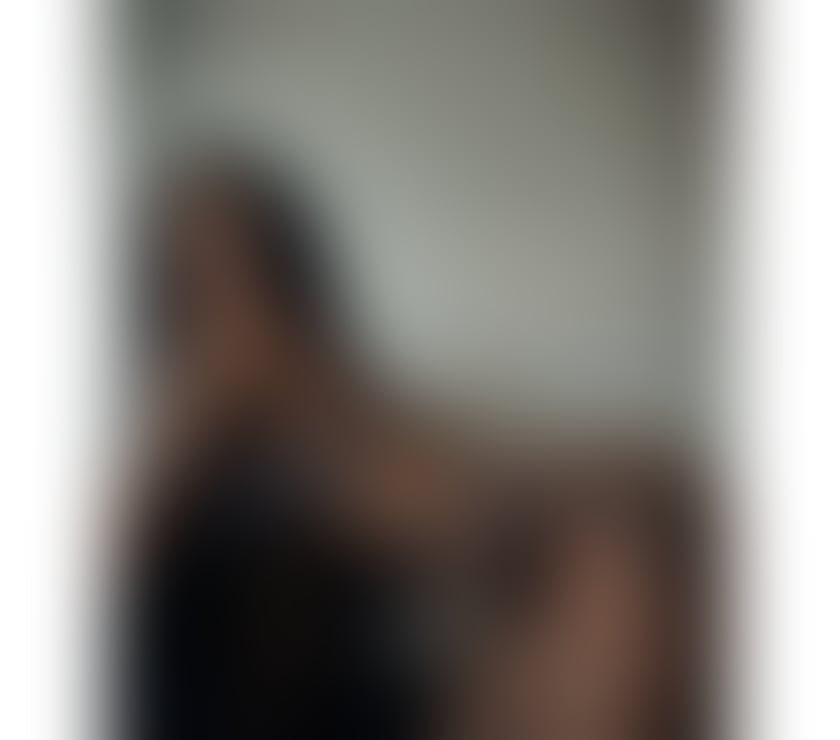 Escorts Greater Manchester Manchester - Photos for Karina🔥best service‼️❤️JUST OUTCALL😍🔞