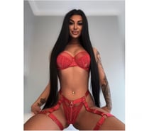 Karina🔥best service‼️❤️JUST OUTCALL😍🔞