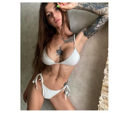 Escorts Manchester City Centre Manchester - Photos for Karina🔥best service‼️❤️JUST OUTCALL😍🔞
