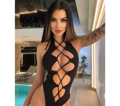 Escorts Manchester City Centre Manchester - Photos for Karina🔥best service‼️❤️JUST OUTCALL😍🔞