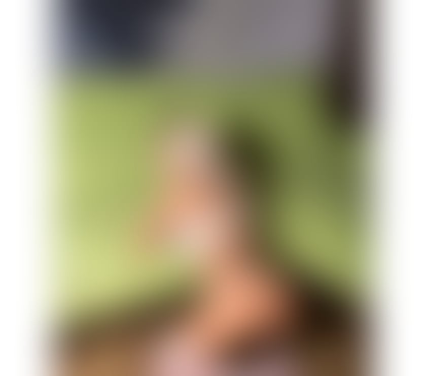 Escorts East London Havering - Photos for 💦Alexa HOT BLONDE 💦 OWO GFE PARTY 💯