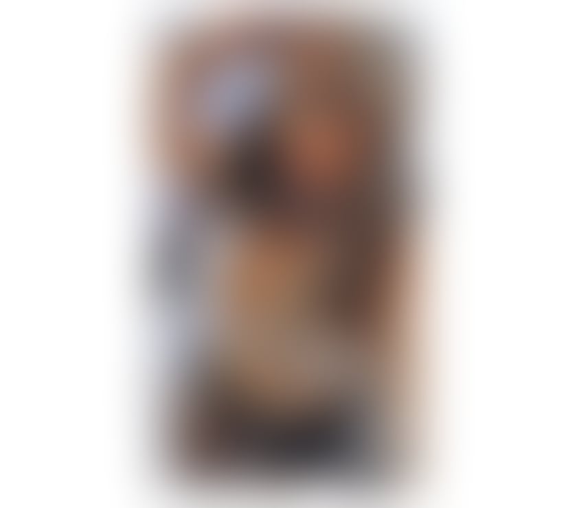 Escorts East London Chingford - East London - Photos for Bárbara ✨ Brazilian 🇧🇷 Party Girl 7 24🎊