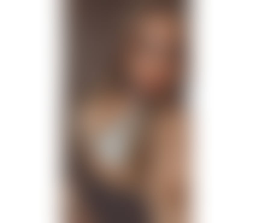 Escorts East London Chingford - East London - Photos for Bárbara ✨ Brazilian 🇧🇷 Party Girl 7 24🎊