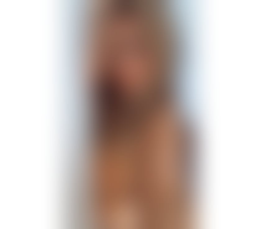 Escorts North London Enfield - Photos for Bárbara ✨ Brazilian 🇧🇷 Party Girl 7 24🎊