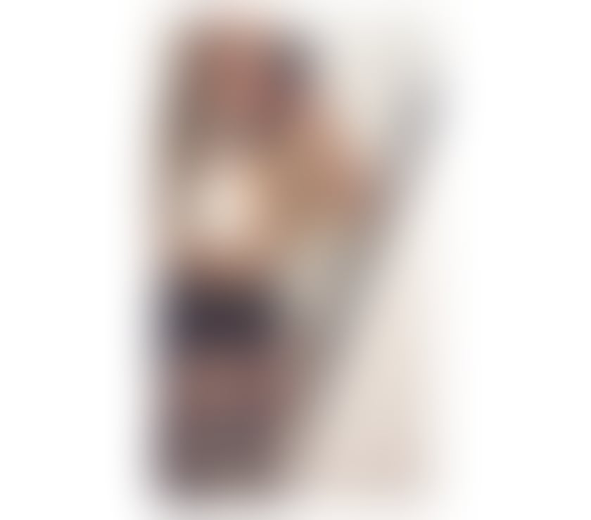 Escorts North London Enfield - Photos for Bárbara ✨ Brazilian 🇧🇷 Party Girl 7 24🎊