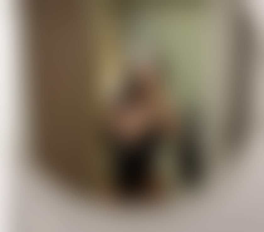 Escorts South East London Bromley - Photos for 💋 I'm new to your city, call me. 💋Party💯