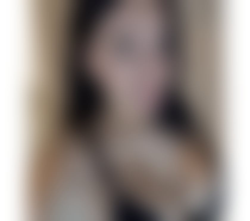 Escorts South East London Bromley - Photos for 💋 I'm new to your city, call me. 💋Party💯