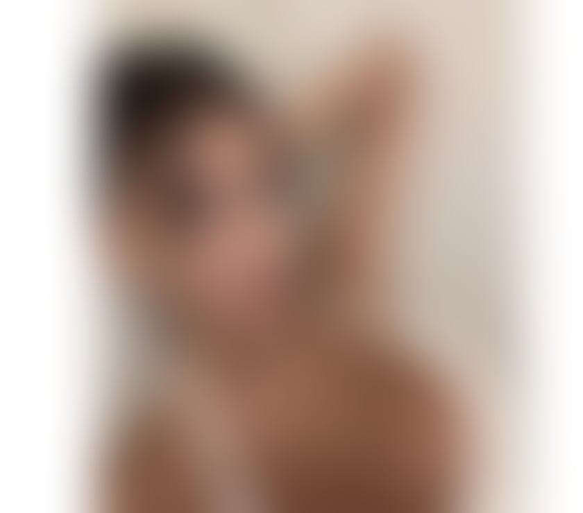 Escorts South East London Bromley - Photos for 💋 I'm new to your city, call me. 💋Party💯
